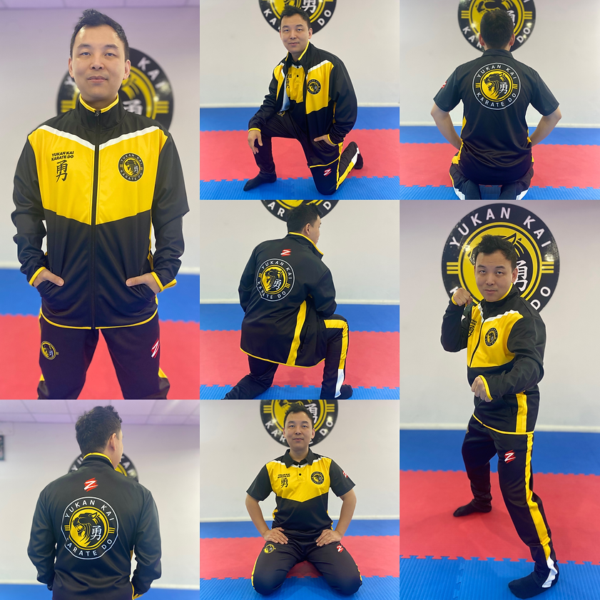 photo-output 12.HEIC