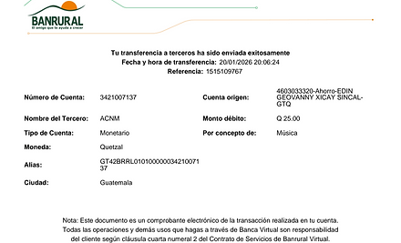 Ejemplo Boleta.jpg