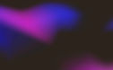 Gradient Background _edited_edited_edited_edited_edited_edited.jpg