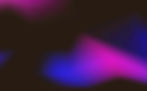 Gradient purple Background _edited_edited_edited_edited_edited.jpg