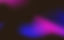 Gradient purple Background _edited_edited_edited_edited_edited.jpg