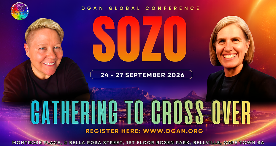 Gathering to cross over- THEME POSTER.png