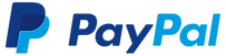 PayPal Logo.png