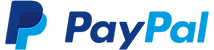 PayPal Logo.png