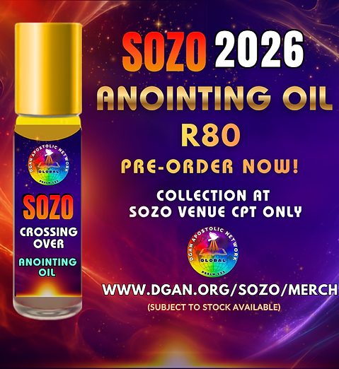 oil merch.png