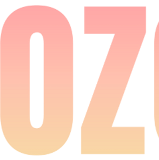 sozo 2025 MAIN TRANSPARENTlogo_edited_ed