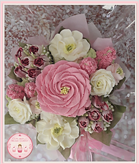 Pinks & whites.png