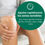 Miniature : Gel argile verte Argiladerm bien-être articulaire 100ml