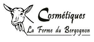 Miniature : Shampoing Solide 50 gr - Enrichi au lait de chèvres