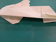 IMG_20191016_094129.jpg