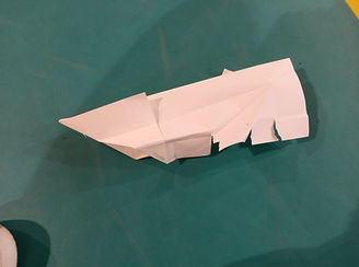 IMG_20191016_094115.jpg