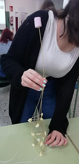 IMG-20190916-WA0006.jpg
