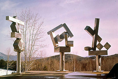 3-cubis-1964.jpg