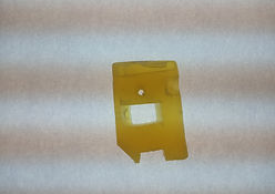 IMG_20191023_100220.jpg