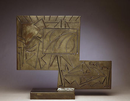 steel-drawing-i-1945.jpg