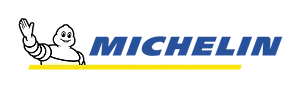 Logo Michelin Reifen