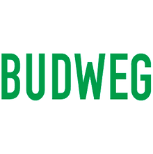 budweg-a-mobile-wms-customer.png