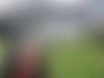 Det er yderst sjældent, at en handel bliver annulleret, men det kan ske...