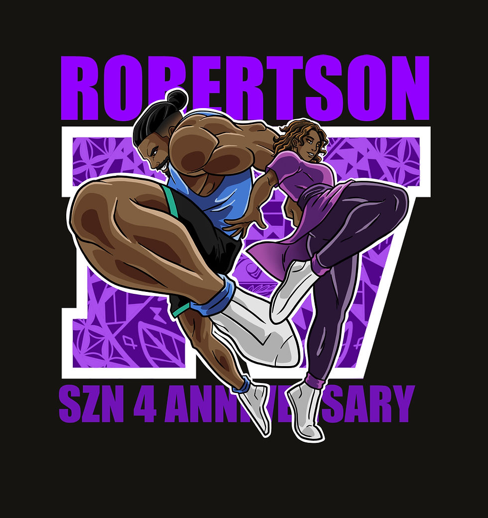 SZN4 Indigo png (1)_edited.jpg