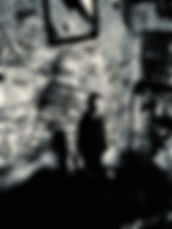Photo Christophe Jean.jpeg