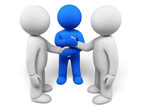mediation-1024x770.jpeg