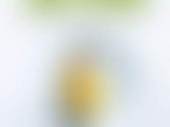 Two Books That Helped Me Understand My Body—Even If I Don’t Agree With Everything They Say