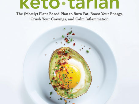 Two Books That Helped Me Understand My Body—Even If I Don’t Agree With Everything They Say