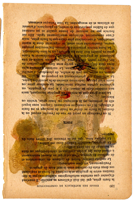Tavola (13)
