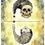 Thumbnail: Sleep and Death