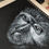 Thumbnail: Monkey Mani