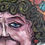 Thumbnail: Queen