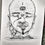 Thumbnail: SelfPortrait in a SelfPortrait