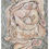 Miniatura: Bodies