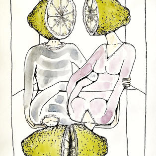 Limonare