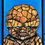 Thumbnail: ThingKid
