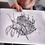 Thumbnail: A middleage Castle on a hermit crab
