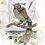 Miniatura: Fenice