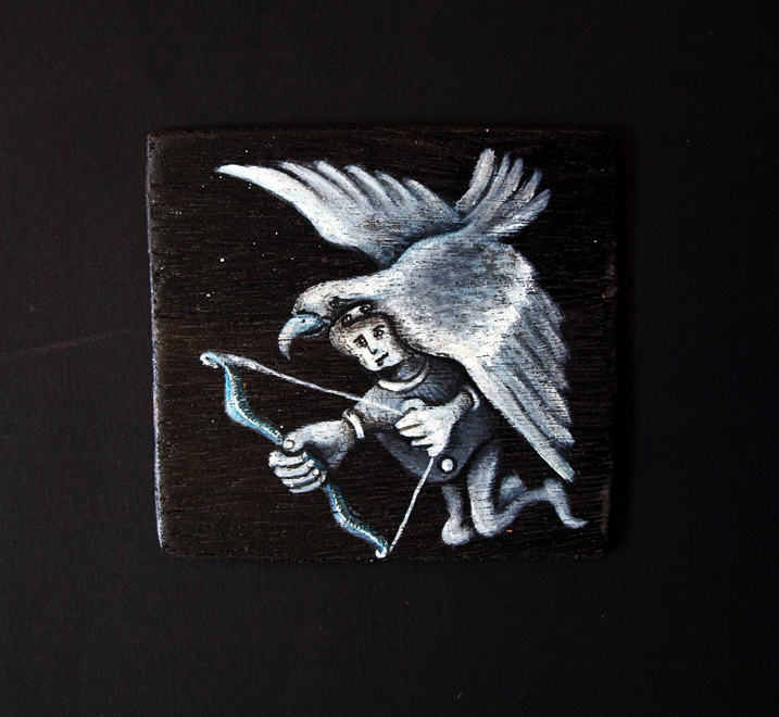 Aquila