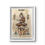 Thumbnail: Buddha Death
