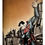 Thumbnail: Superman