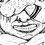 Thumbnail: Samurai spirit in the house