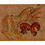 Thumbnail: Horses