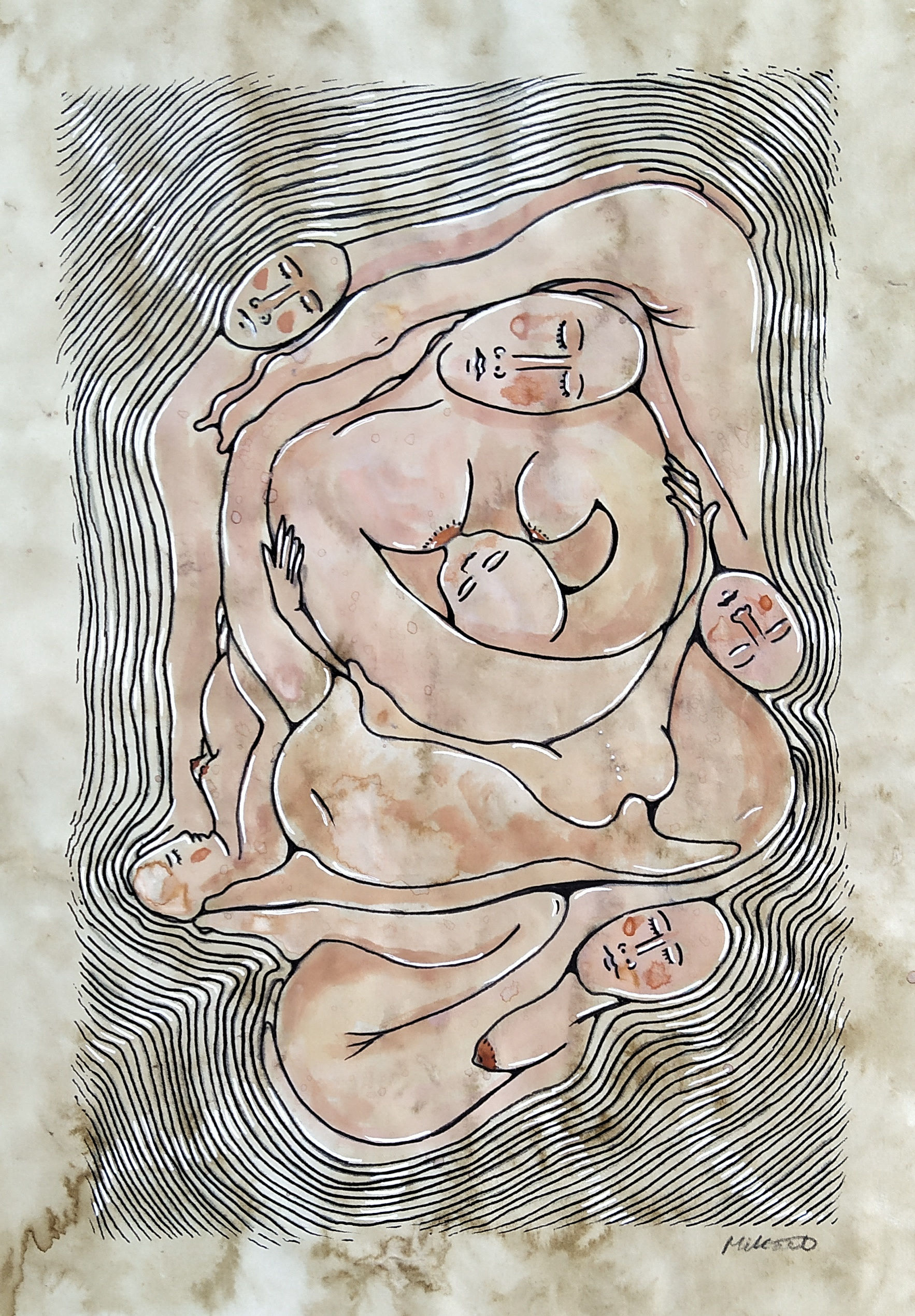 Women last version