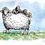 Thumbnail: Sheep