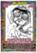 Couloring Books (3)