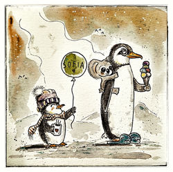 Sofia Commitions (4)