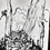 Miniatura: Chinese Landscape N. 4