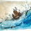 Miniatura: whale