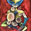Thumbnail: Wolverino