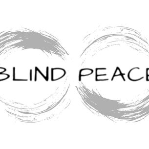Blind Peace
